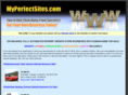 myperfectsites.com