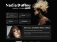 nadiaduflou.com