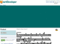 narkdeveloper.com