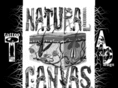 naturalcanvasarts.com