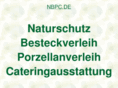 nbpc.de
