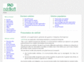 ndrsoft.com