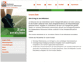 netzwerk-mittelstand.com