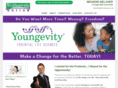newfacelift.net
