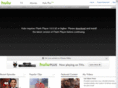 newhulu.com