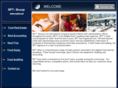 nftgroup.com