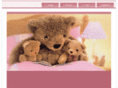 nihif.com