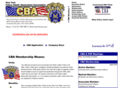 nyscba.net