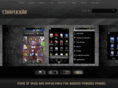 oh-my-android.com