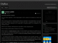 olybus.net