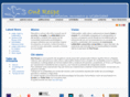 onerespe.com