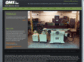 onsitemachineservice.com