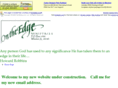 ontheedgemin.net