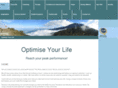 optimiseyourlife.com