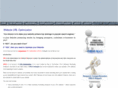 optimizedsearching.com