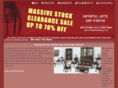 orientalartsanddesign.com