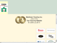 ottawahardwoodflooring.com