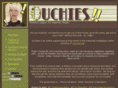 ouchies.org