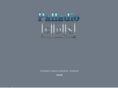 palladio-eds.co.uk