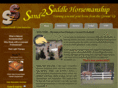 pamwiselogel.com