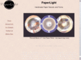 paperlight.com