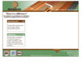 pennwoodproducts.com