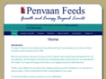 penvaan.co.za