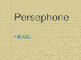 perkoministan.com