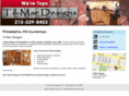 philadelphiakitchendesign.com