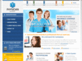 physicianassurance.com