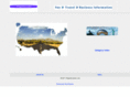 pinpointlocator.com