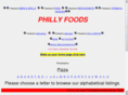pizzapieshop.com