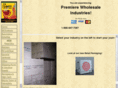 premierewholesale.com