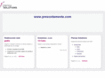 presuntamente.com