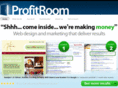 profitroom.com