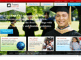 projectgrad.net
