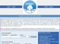 propertycountyrecords.com