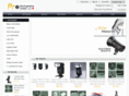 prophotographygear.com