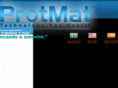 protmat.com