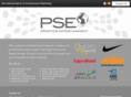 pseworld.com