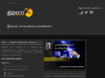 ptvirtual.es