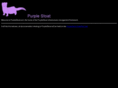 purplestoat.com