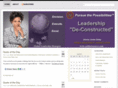 pursuethepossibilities.com