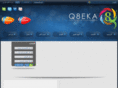 q8eka.com