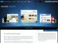 qpsoftware.fr