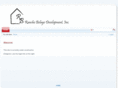 ranchobelagodevelopers.com