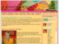 randledesigns.com