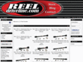 realdriveline.com