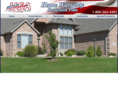 repairusa.com