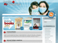 resolvemysymptoms.com